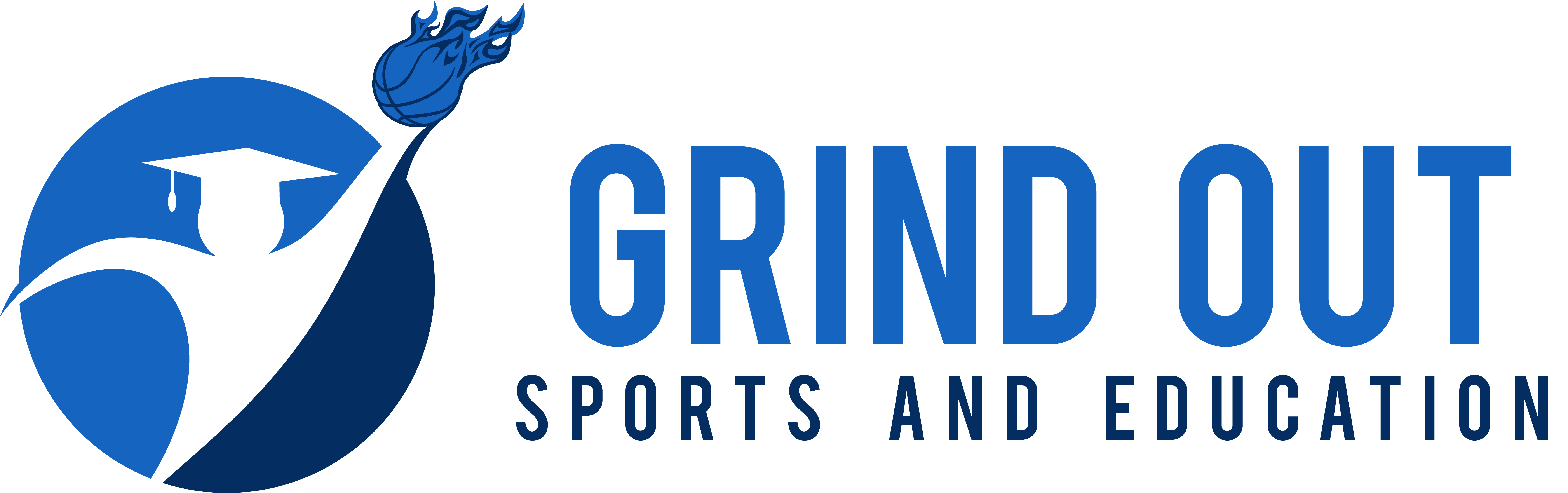 Home Grind Out Camden South Carolina